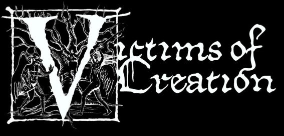 Victims of Creation